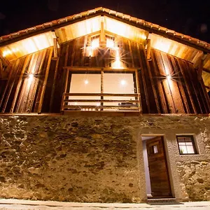 chalet-byram.hotels-rhonealpes.com/